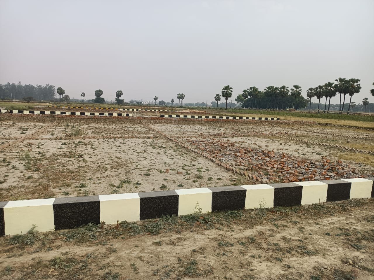 best investment property in lucknow