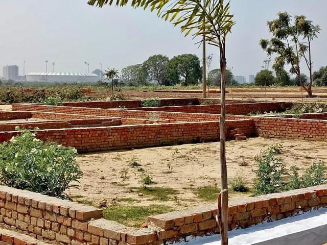 residential plot in sarai gulharia for resale gorakhpur the reference number is 10469845 3610013688663472132 1