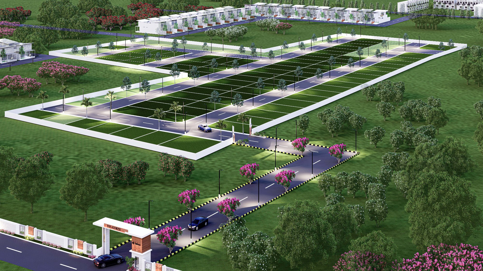 1 katha land Price in Patna 2 1 katha land Price in Patna