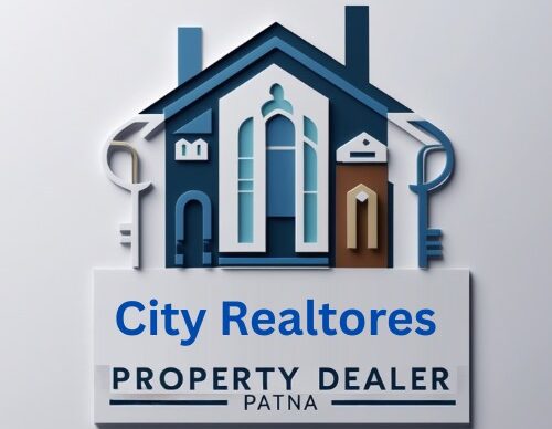 Property Dealer In Patna