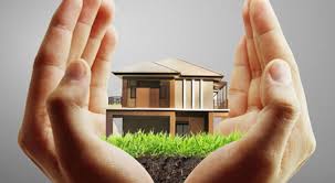 Residential Plot In Patna