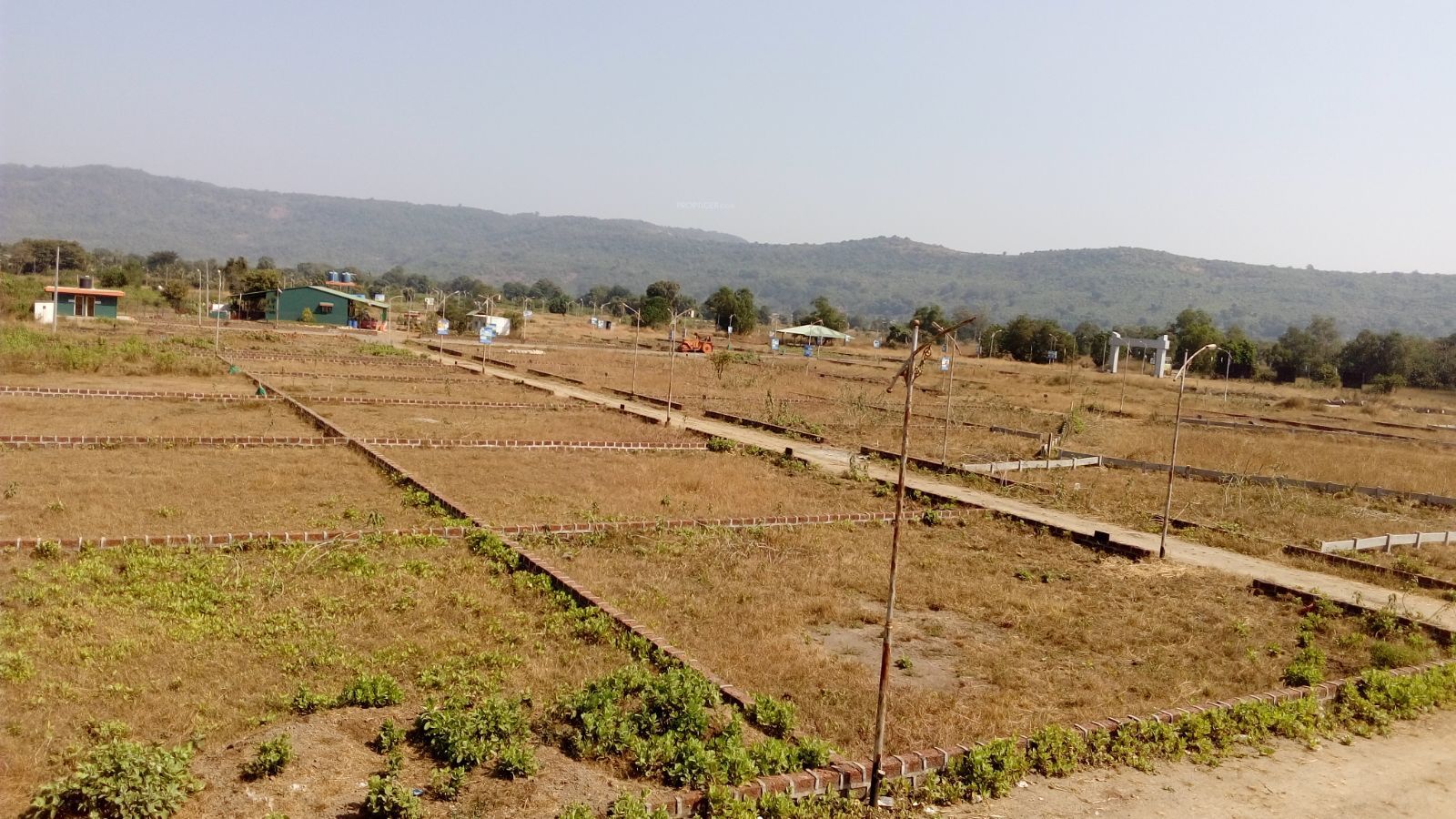 Affordable Housing Patna