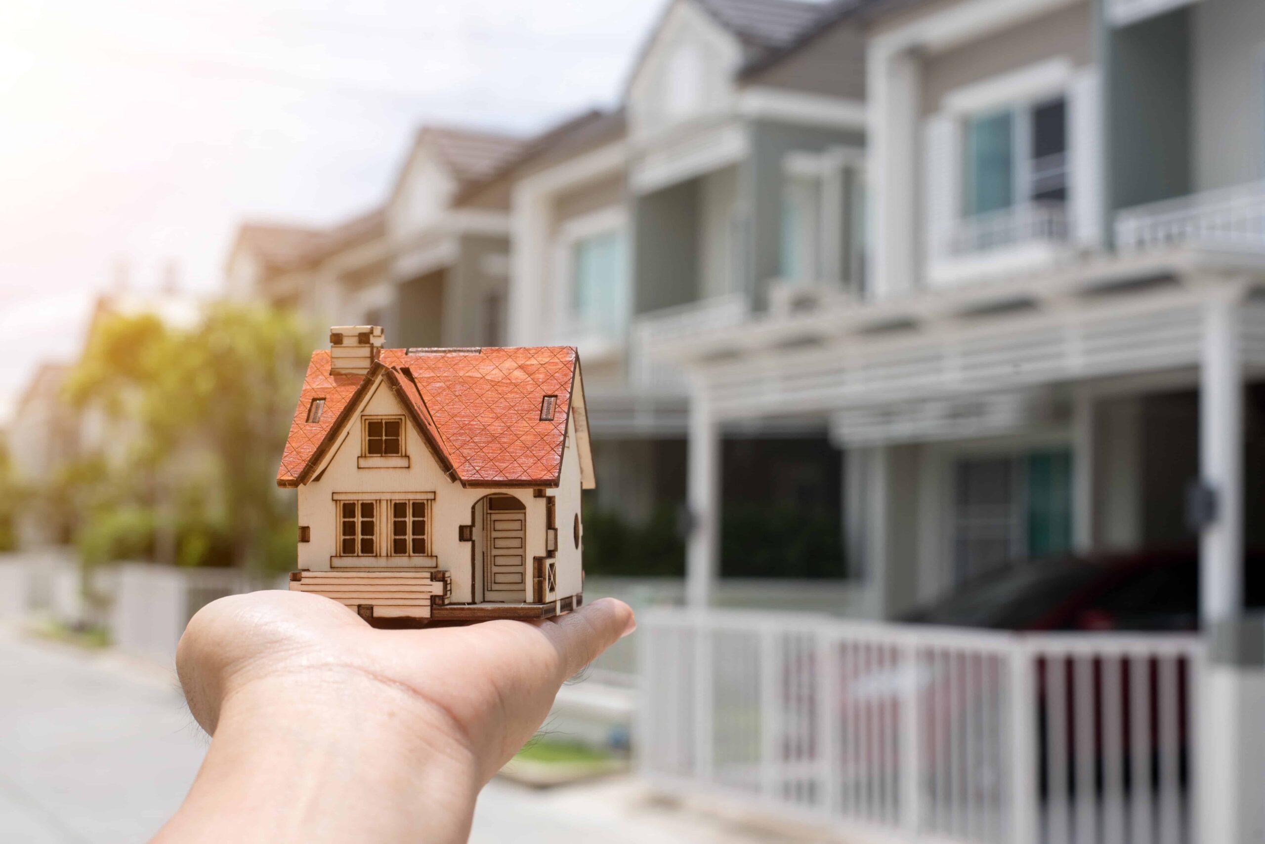 Real Estate Consultation Patna