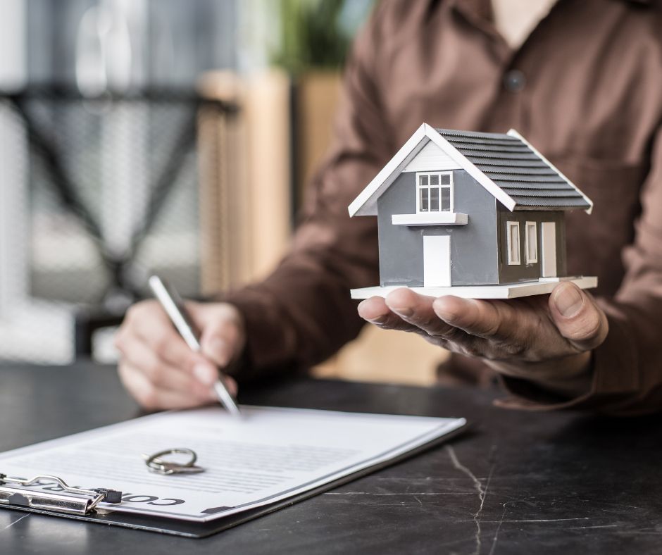 Top Property Dealers In Patna