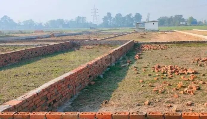 Independent Property Dealers In Patna 1 Independent property dealers in patna