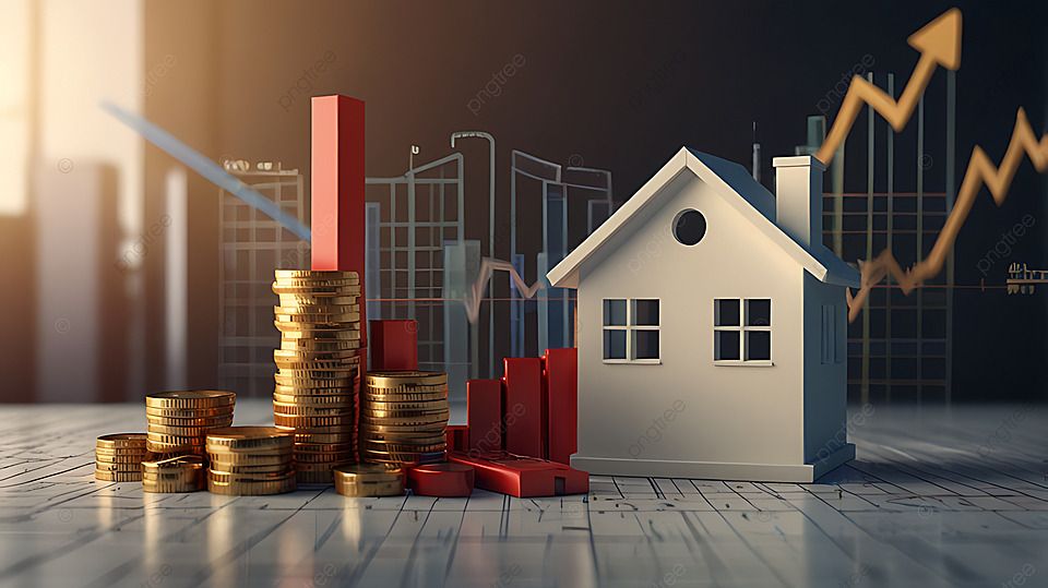 Property Investment In Patna 1 Property Investment In Patna