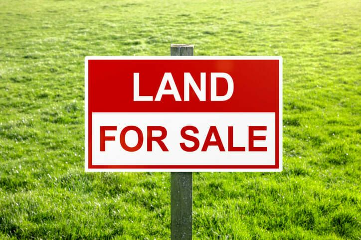 Land Price In Patna Bihar