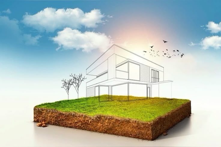 Plots Near Digha In Patna 1 Plots Near Digha In Patna