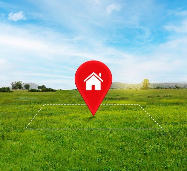 Plot Near AIIMS In Patna
