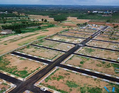 Land Rate in Patna