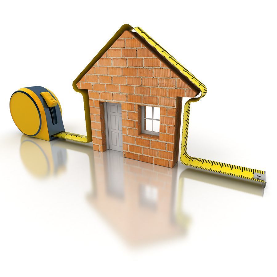 Plot Prices Per Square Foot In Danapur Patna 1 Plot Prices Per Square Foot In Danapur Patna