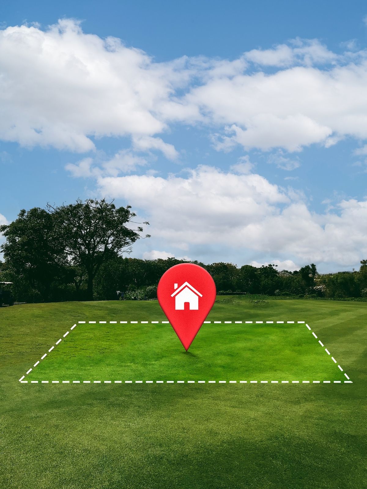 Buy Plot In Patna 1 Buy Plot In Patna