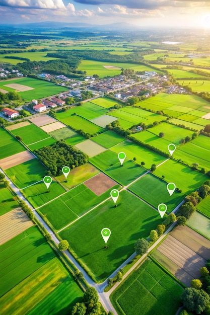 Best Place To Buy Land In Patna 1 Best Place To Buy Land In Patna