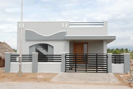 Independent House For Sale In Patna 1 Independent House For Sale In Patna