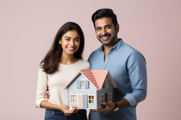 Real Estate Agents In Patna 1 Real Estate Agents In Patna