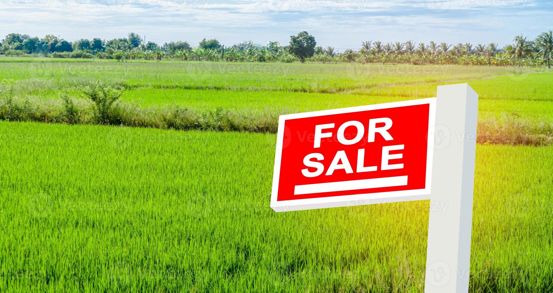 Best Place To Buy Land In Patna 1 Best Place To Buy Land In Patna