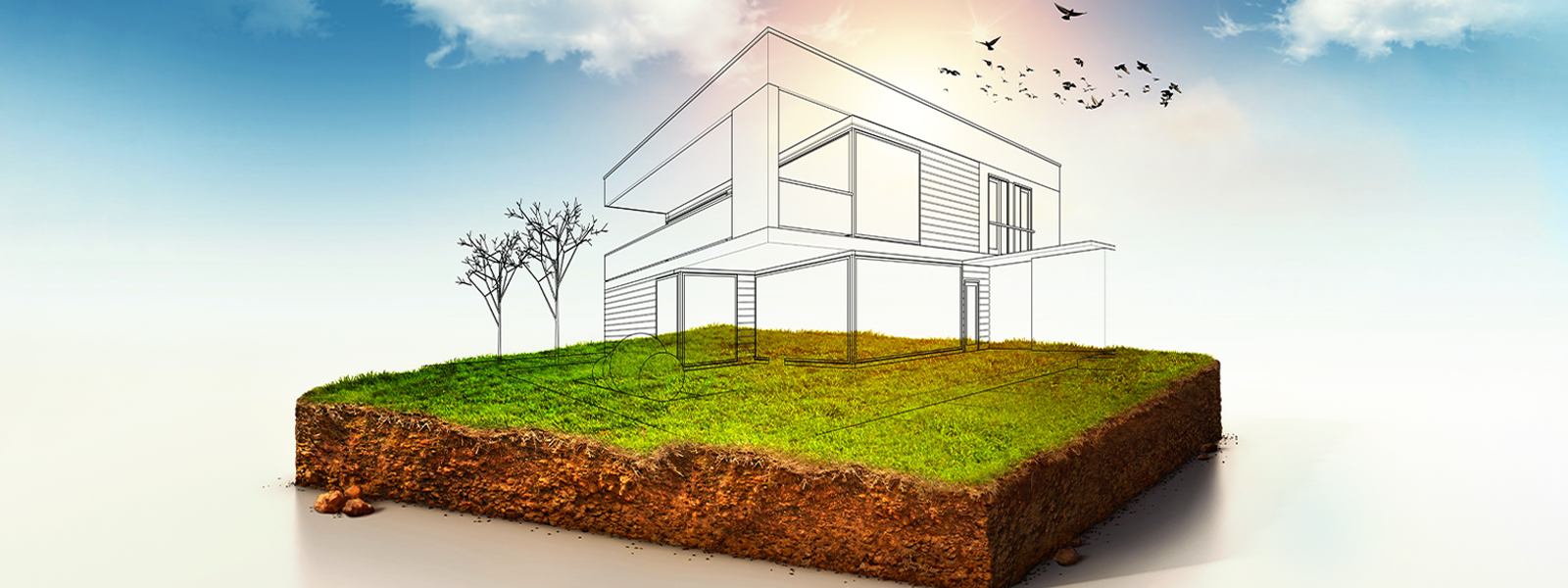 Commercial Land For Sale in Patna