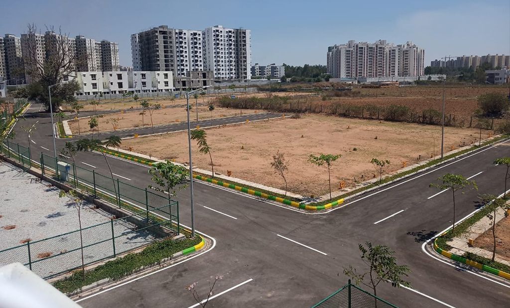 Plots Land For Sale In Patna 1 Plots Land For Sale In Patna
