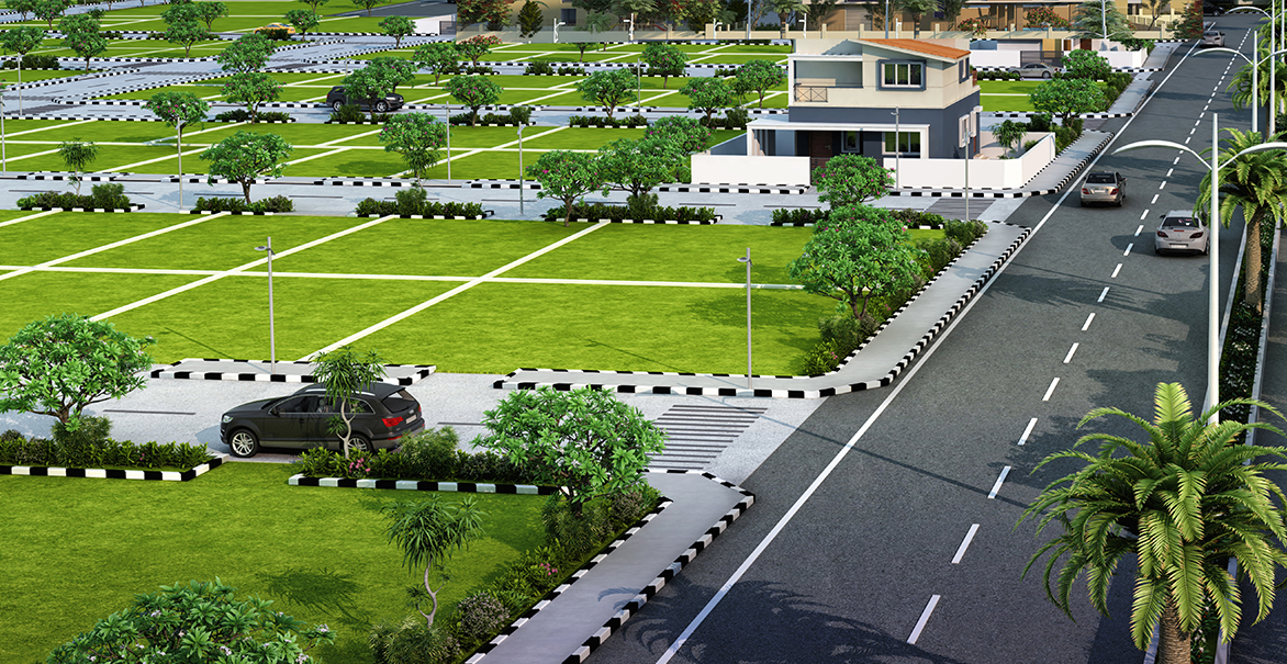 Best Property Dealer in Patna