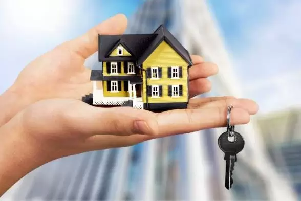 Property Dealer in Patna
