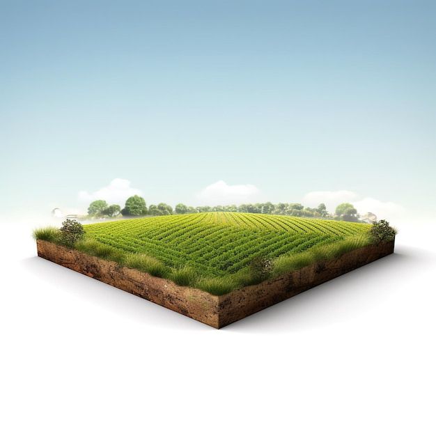 Best place to buy land in Patna