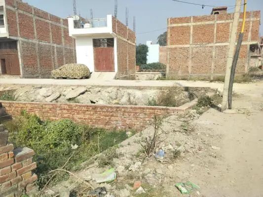 Property Dealers in Patna